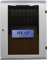 Икар (мод. 2000)